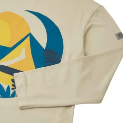 Viita Long-Sleeve T-Shirt - Kids'