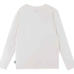 Viita Long-Sleeve T-Shirt - Toddlers'
