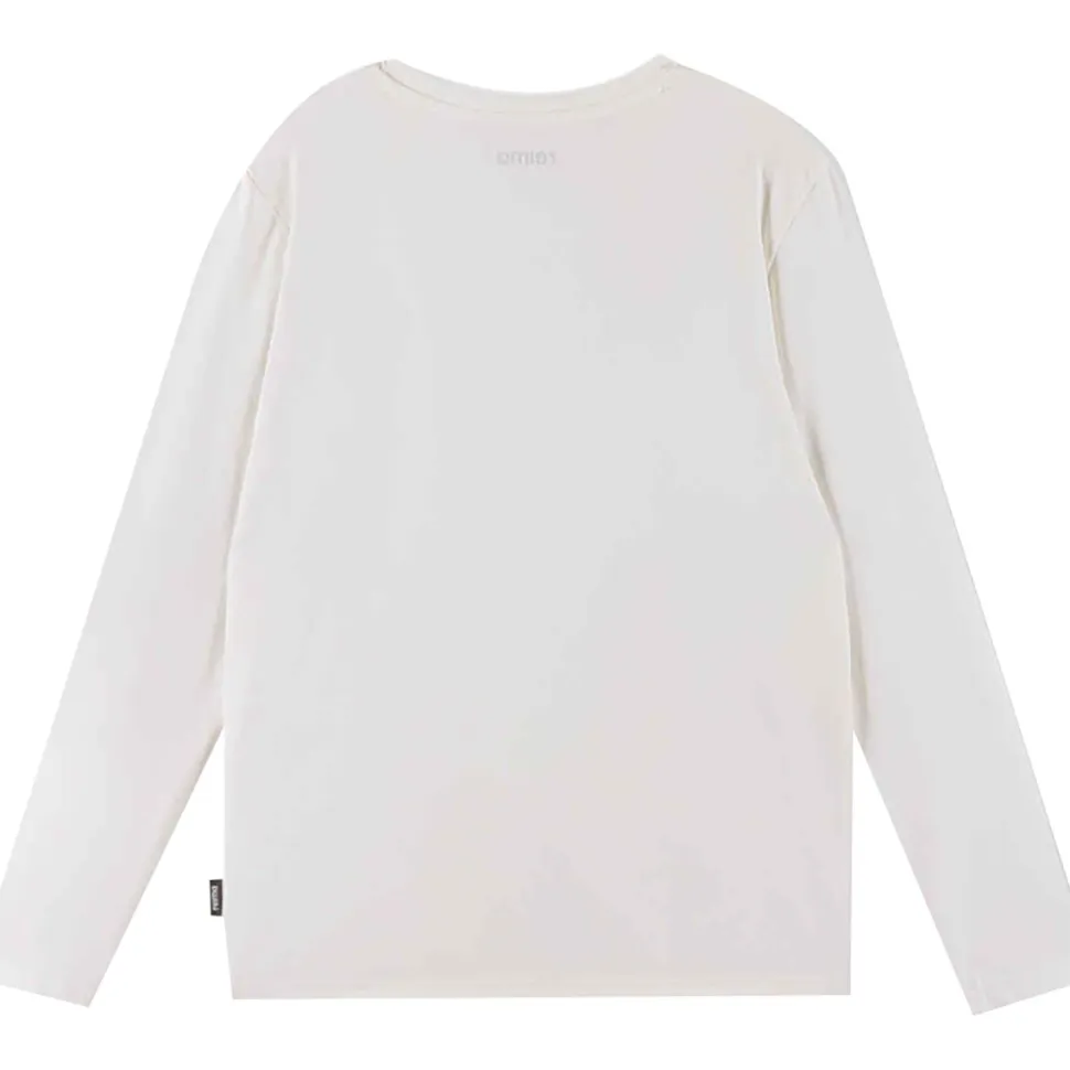 Viita Long-Sleeve T-Shirt - Toddlers'