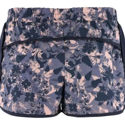 Vilde Short - Women's