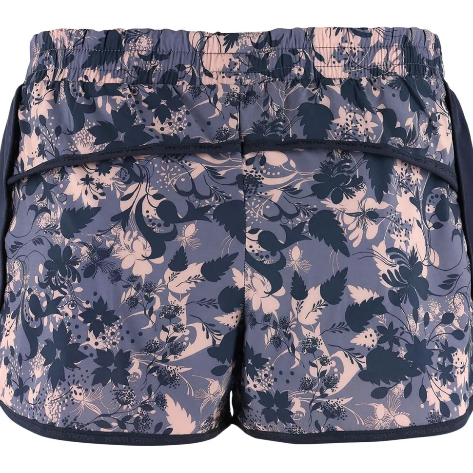 Vilde Short - Women's