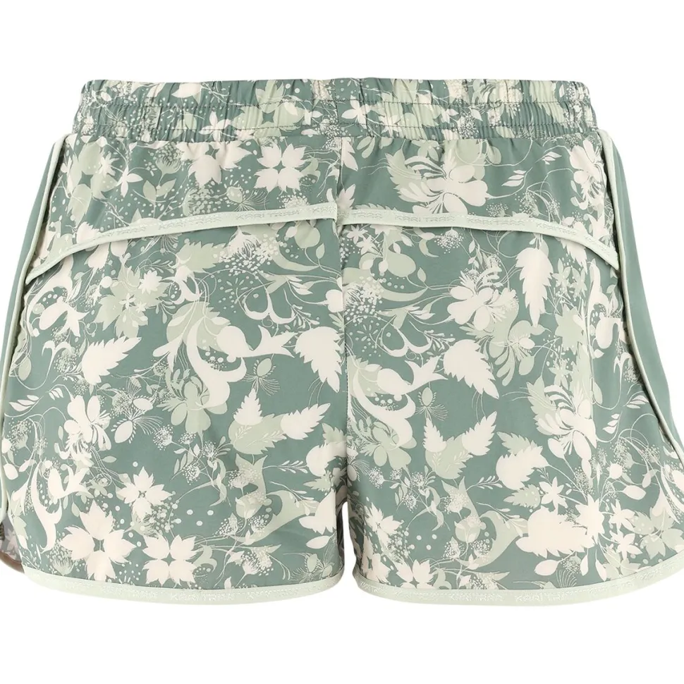 Vilde Short - Women's
