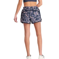 Vilde Short - Women's