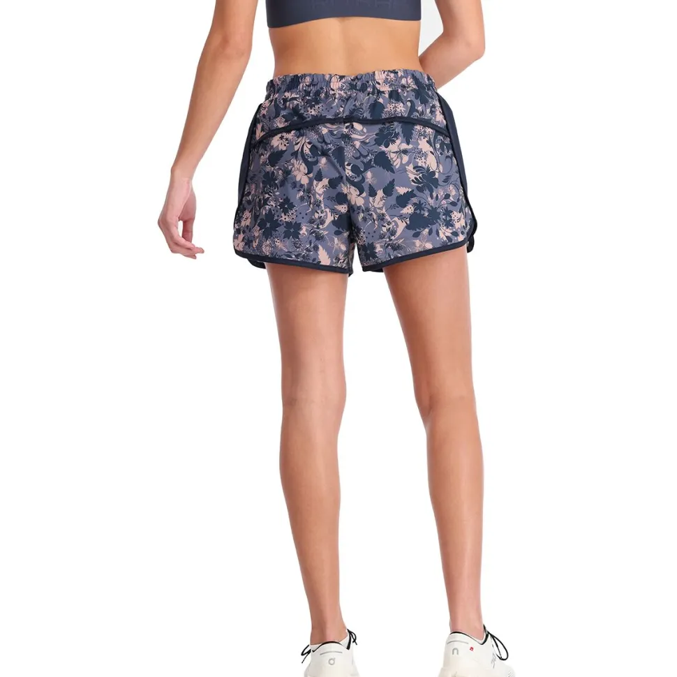 Vilde Short - Women's