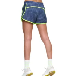 Vilde Short - Women's