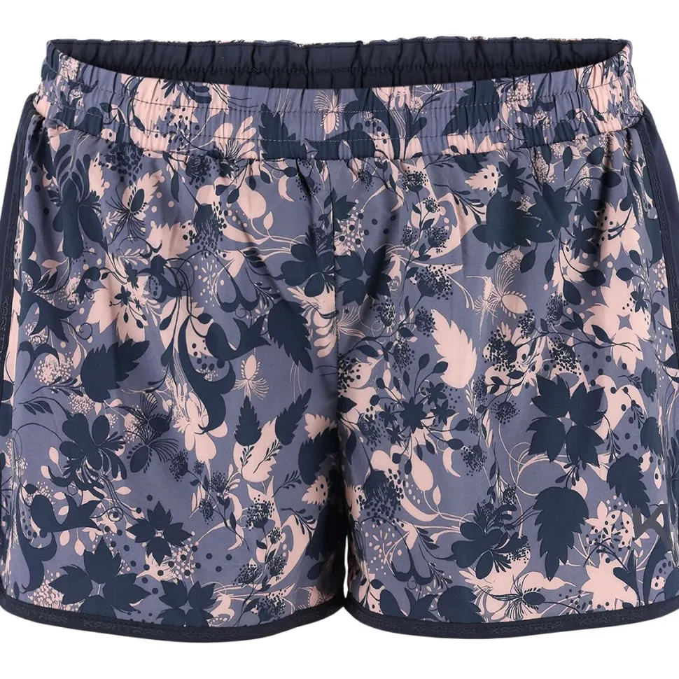 Vilde Short - Women's
