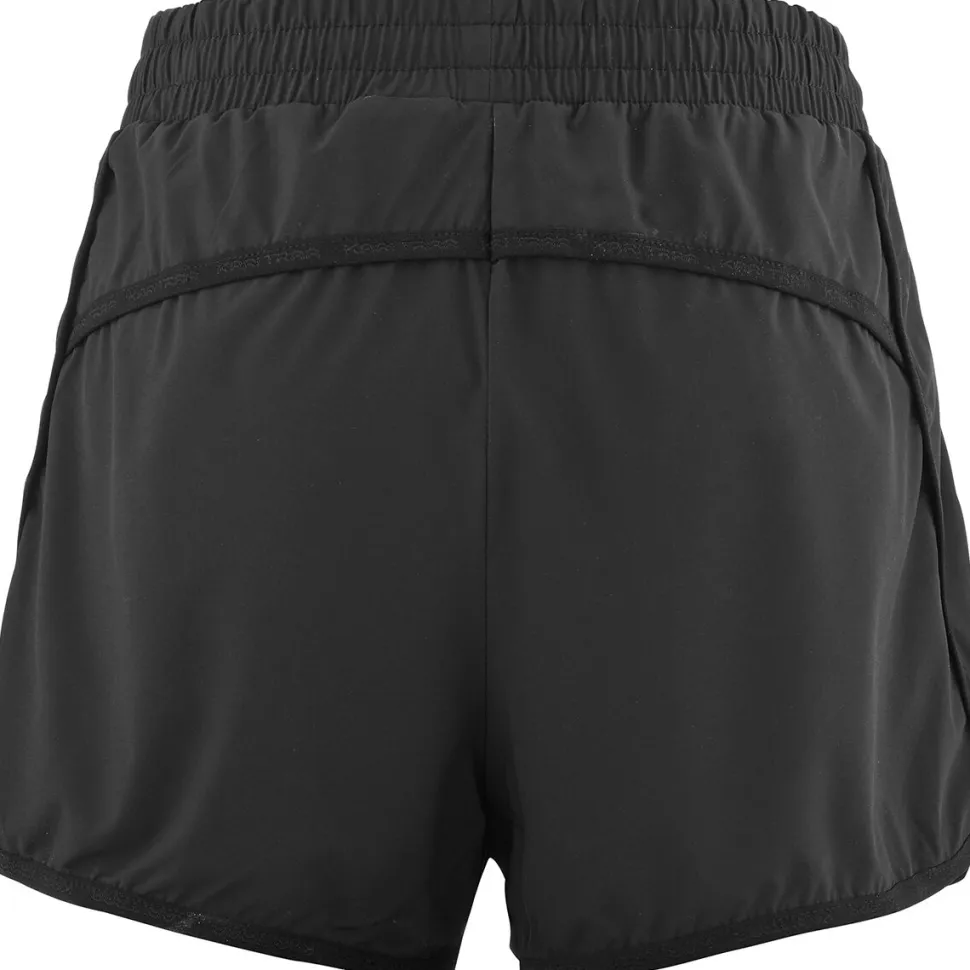 Vilde Short - Women's