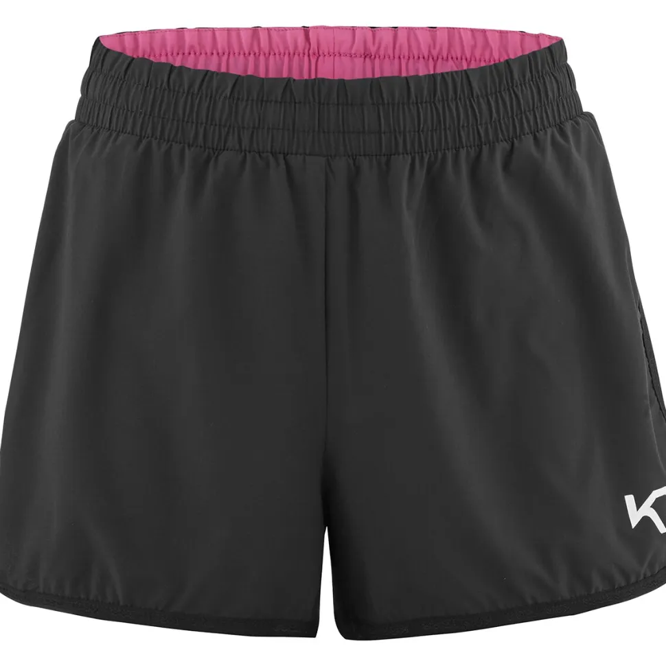 Vilde Short - Women's