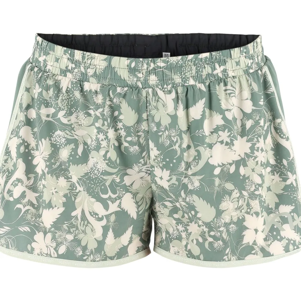 Vilde Short - Women's