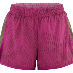 Vilde Short - Women's