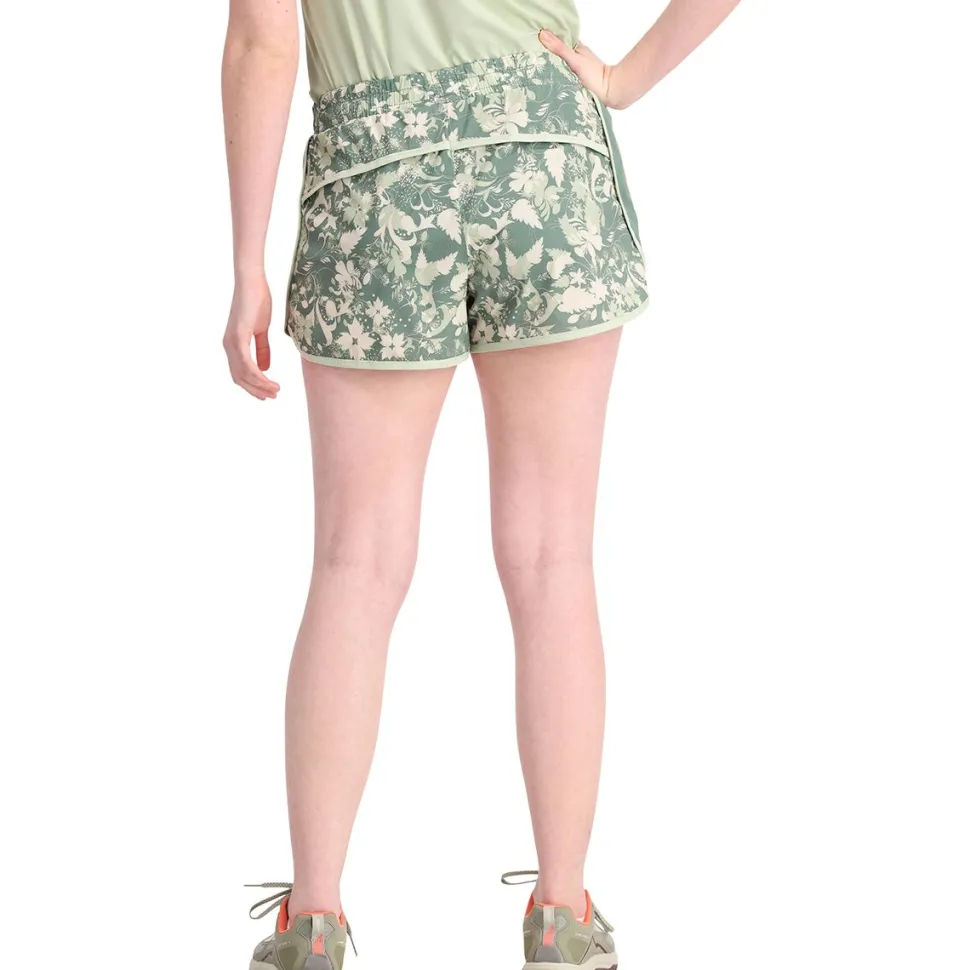 Vilde Short - Women's