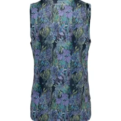 Vilde Tank Top - Women's