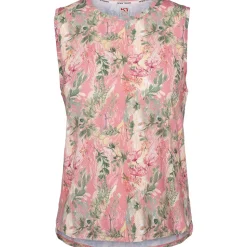 Vilde Tank Top - Women's