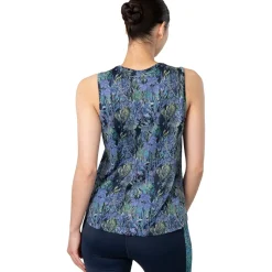 Vilde Tank Top - Women's