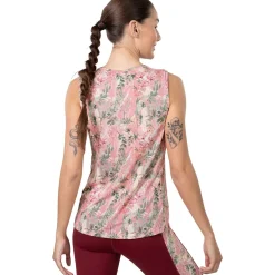 Vilde Tank Top - Women's