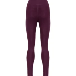 Vilma High Waist Pant - Women's