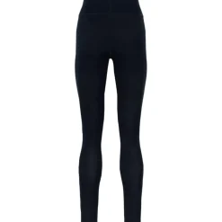 Vilma High Waist Pant - Women's