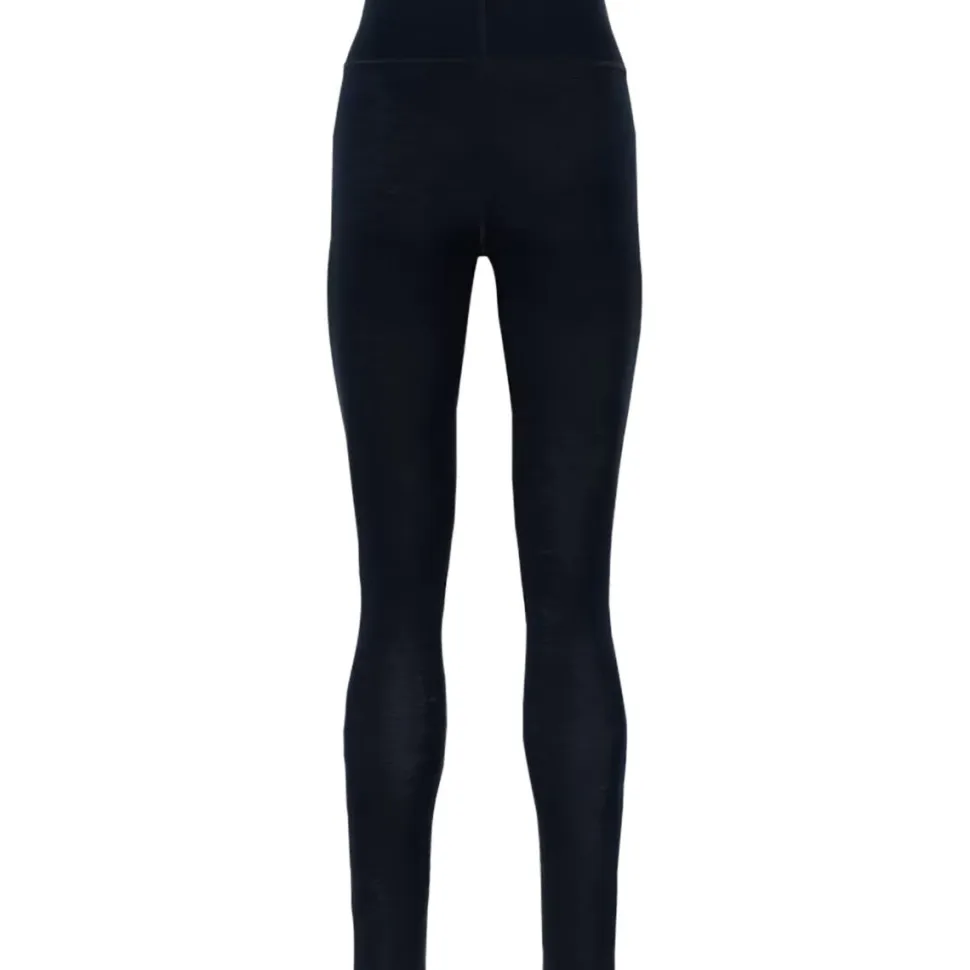 Vilma High Waist Pant - Women's