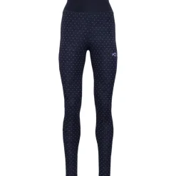 Vilma High Waist Pant - Women's