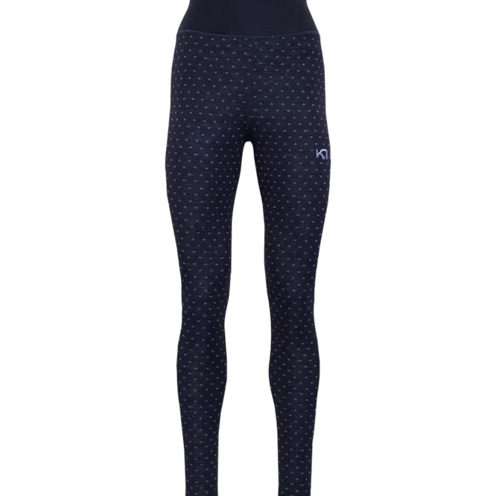 Vilma High Waist Pant - Women's