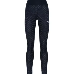 Vilma High Waist Pant - Women's