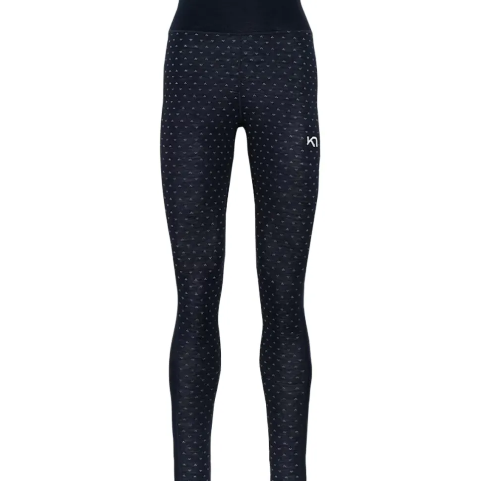 Vilma High Waist Pant - Women's