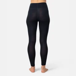 Vilma High Waist Pant - Women's