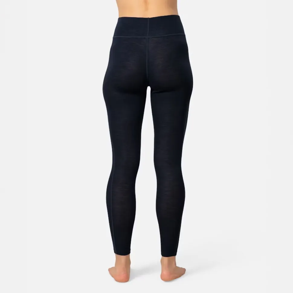 Vilma High Waist Pant - Women's