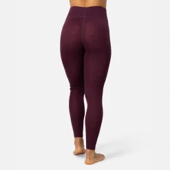 Vilma High Waist Pant - Women's