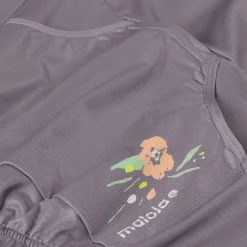 VilsaM Cycling Jacket - Women's