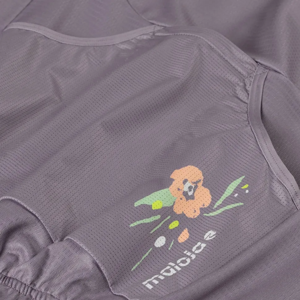 VilsaM Cycling Jacket - Women's