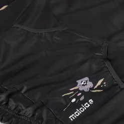 VilsaM Cycling Jacket - Women's