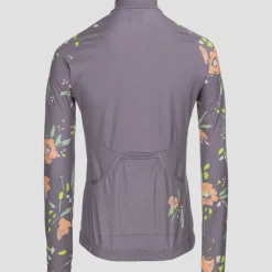VilsaM Cycling Jacket - Women's