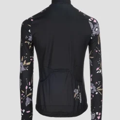VilsaM Cycling Jacket - Women's