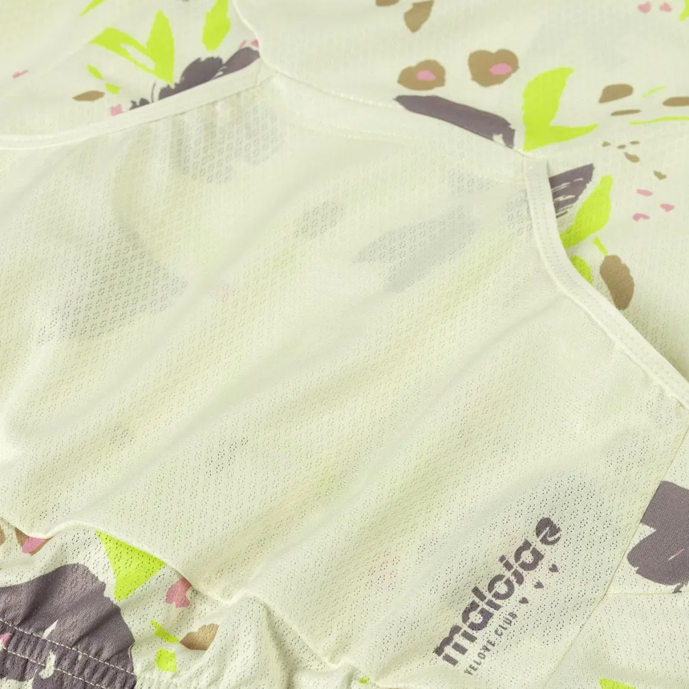 VilsaM Short-Sleeve Jersey - Women's