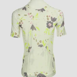 VilsaM Short-Sleeve Jersey - Women's