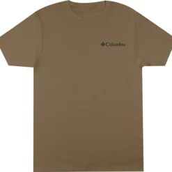 Vince Short-Sleeve T-Shirt - Men's