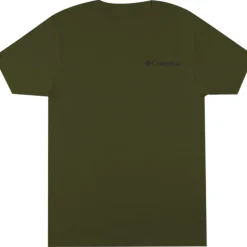 Vince Short-Sleeve T-Shirt - Men's