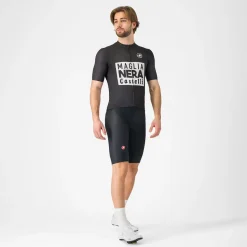 Vintage GIRO D'Italia Jersey - Men's