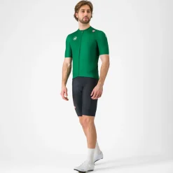 Vintage GIRO D'Italia Jersey - Men's