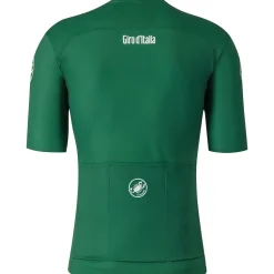 Vintage GIRO D'Italia Jersey - Men's