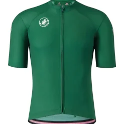 Vintage GIRO D'Italia Jersey - Men's