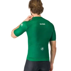 Vintage GIRO D'Italia Jersey - Men's