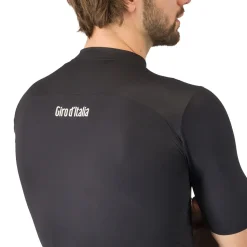Vintage GIRO D'Italia Jersey - Men's