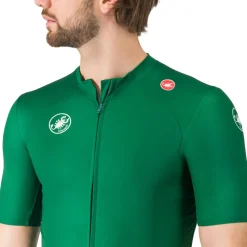Vintage GIRO D'Italia Jersey - Men's