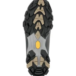 Vioz GTX Boot - Women's
