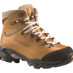 Vioz Lux GTX RR Boot - Women's