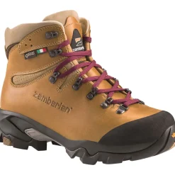 Vioz Lux GTX RR Boot - Women's