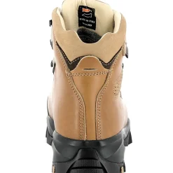 Vioz Lux GTX RR Boot - Women's