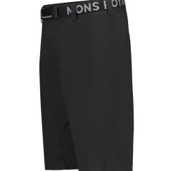 Virage Bike Short - Men's